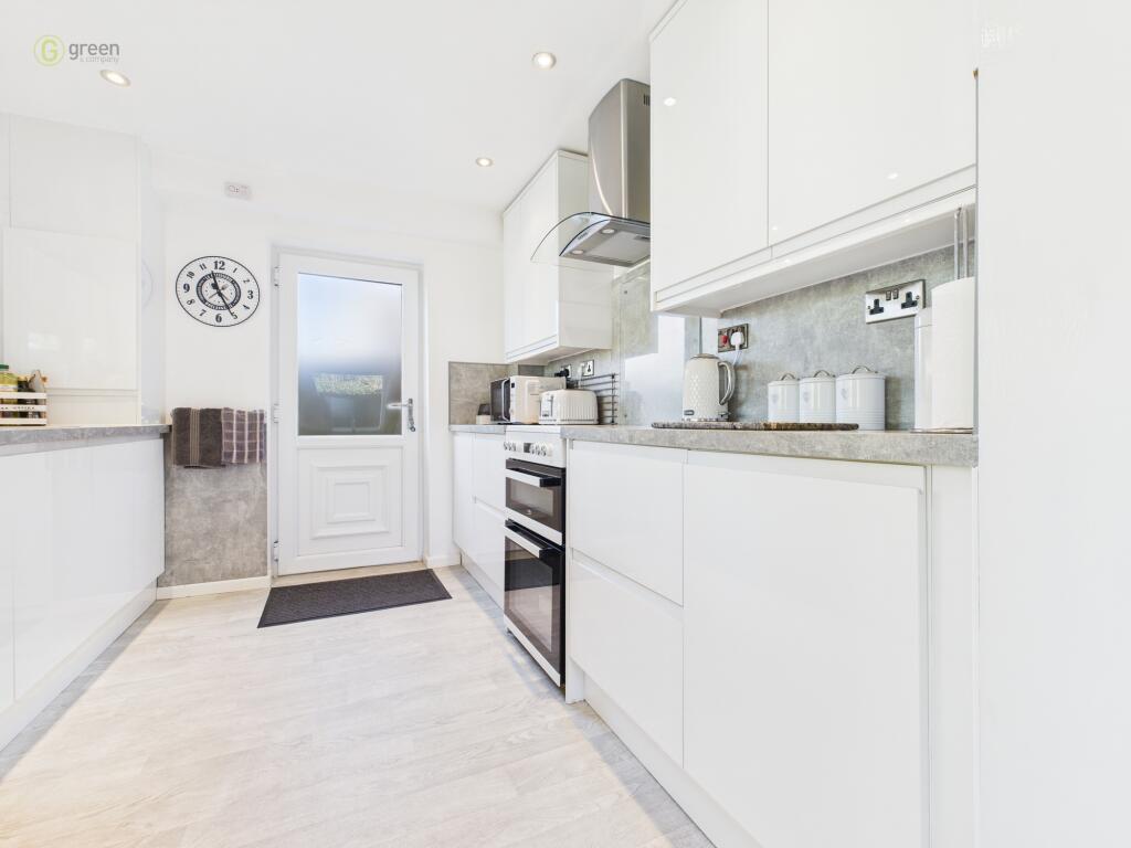 Additional image 9 of Bridgeman Croft, Castle Bromwich, B36