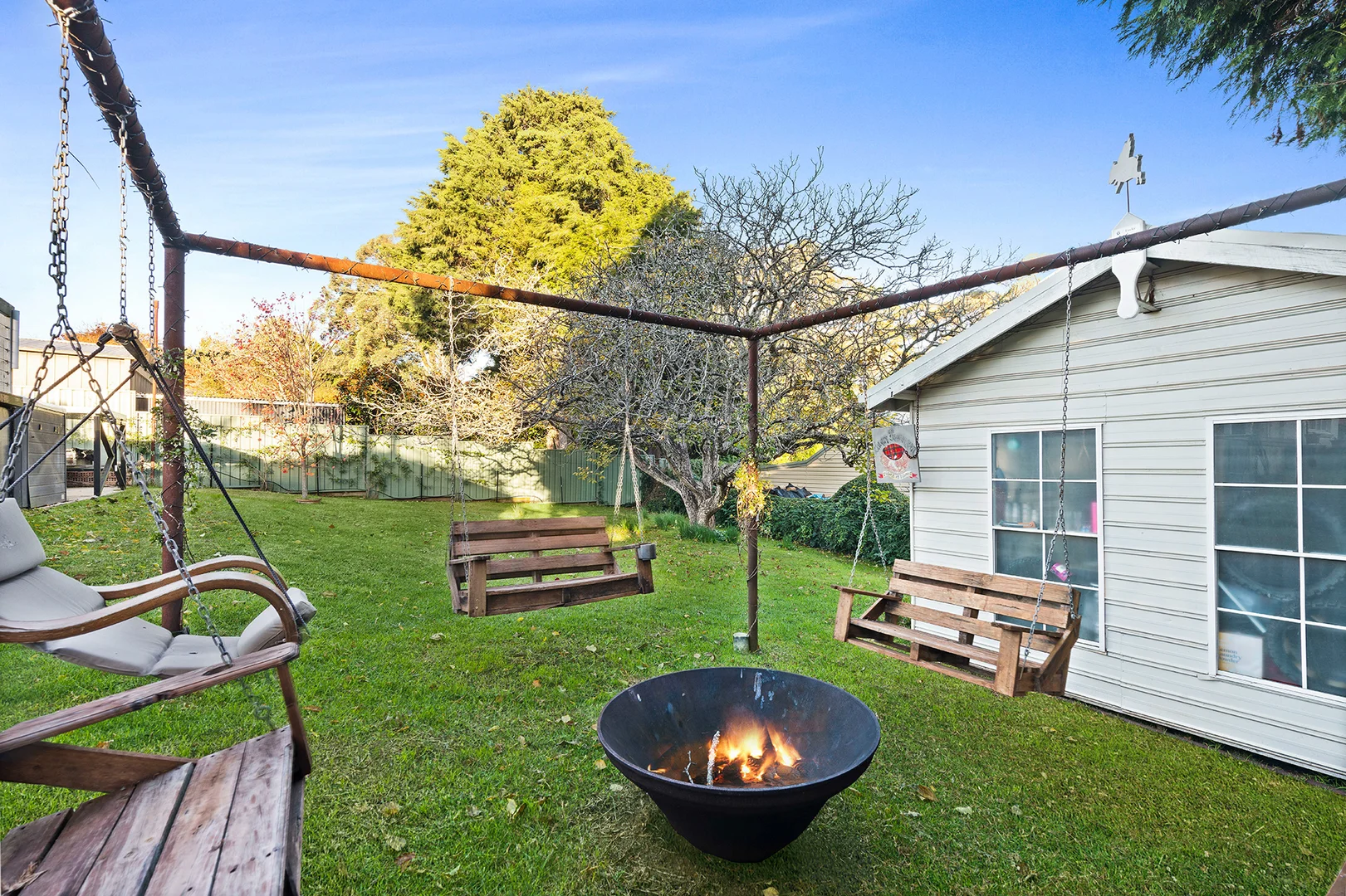 Additional image 10 of 35 William Street, Bundanoon NSW 2578