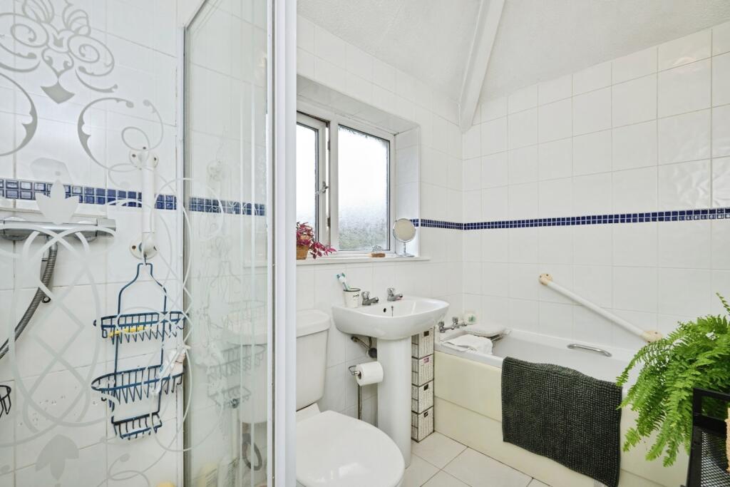 Additional image 27 of Morden Road, Birmingham, West Midlands, B33