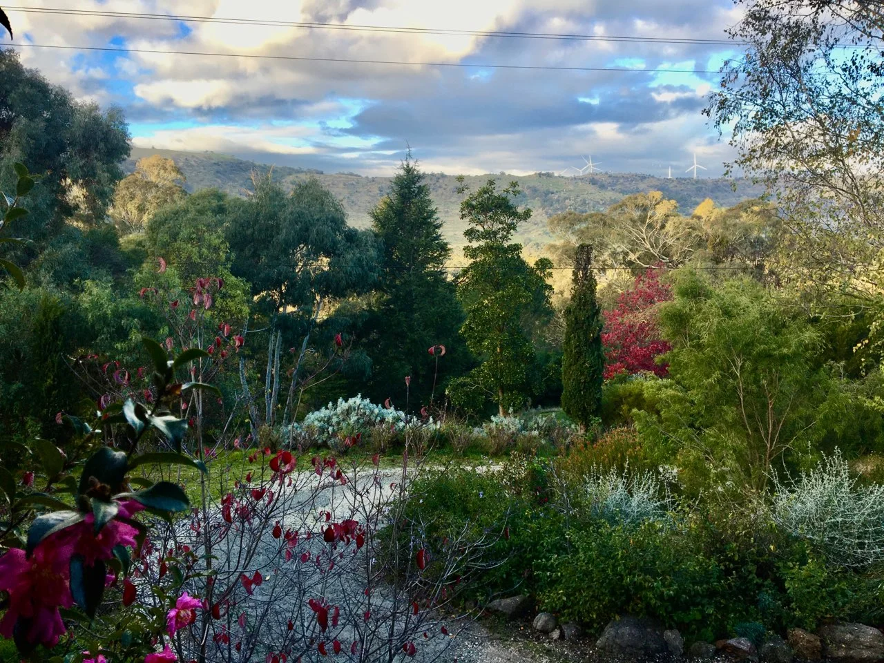 Additional image 4 of 8345 Goulburn Valley Highway, Seymour VIC 3660