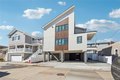 Additional image 2 of 27 Kerrigan St, Long Beach, NY, 11561