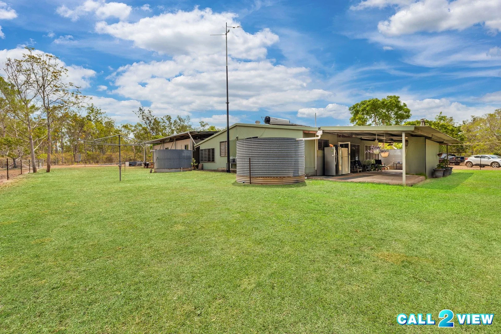 Additional image 32 of 335 Dundee Road, Dundee Downs NT 0840