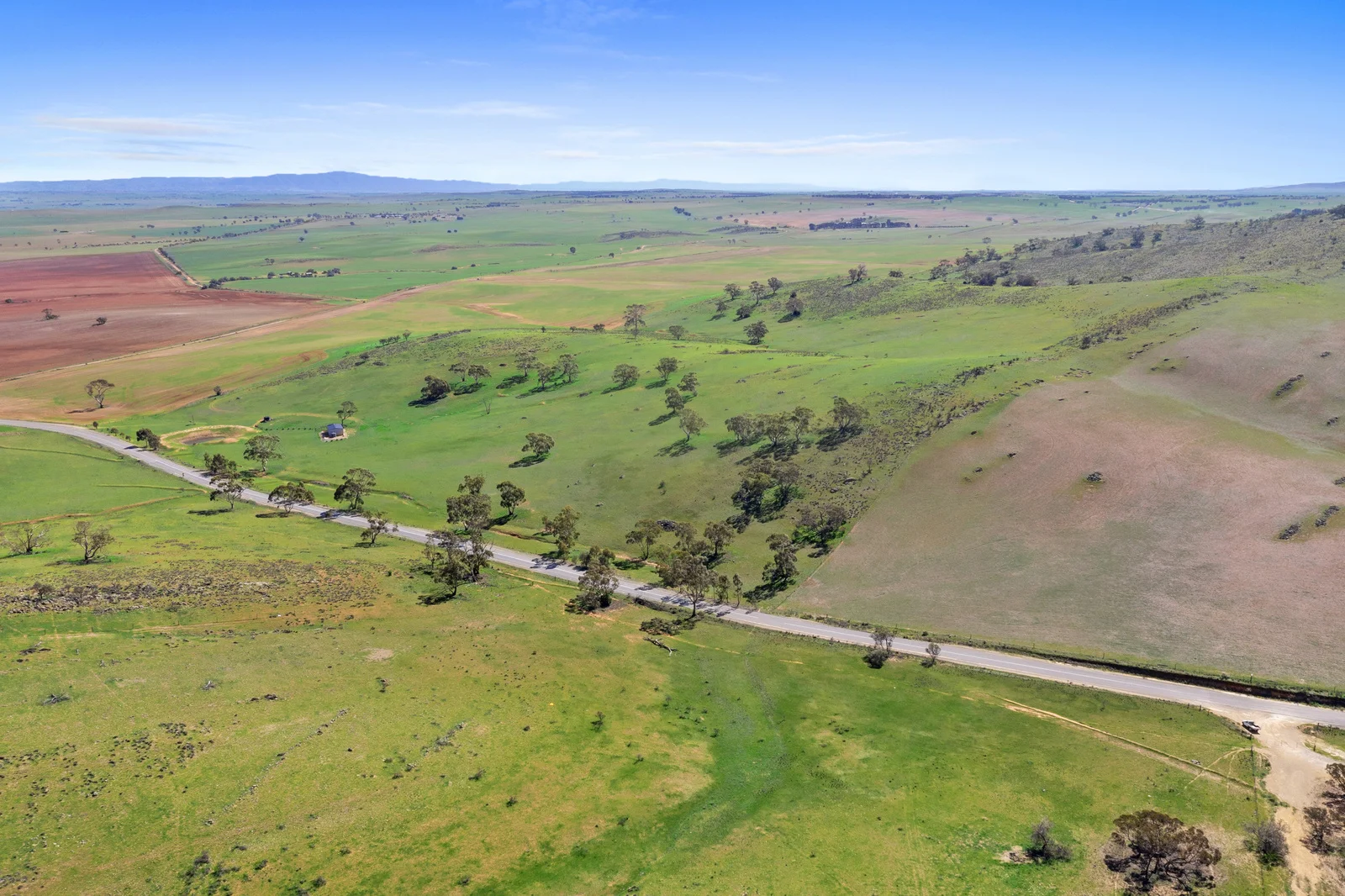 Additional image 10 of 235e Appila-Tarcowie Road, Tarcowie SA 5431