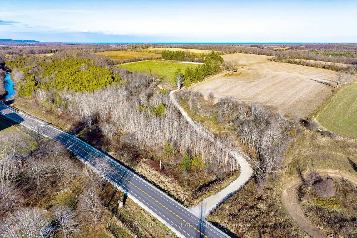 Additional image 4 of Pt Lt 11 Conc 7