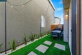 Additional image 34 of 5 Brookdale Ct, Pittsburg, CA, 94565