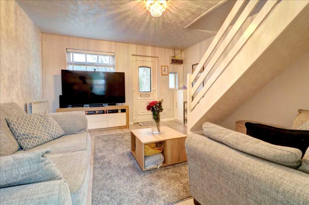 Additional image 3 of Pikehorne Croft, Castle Bromwich