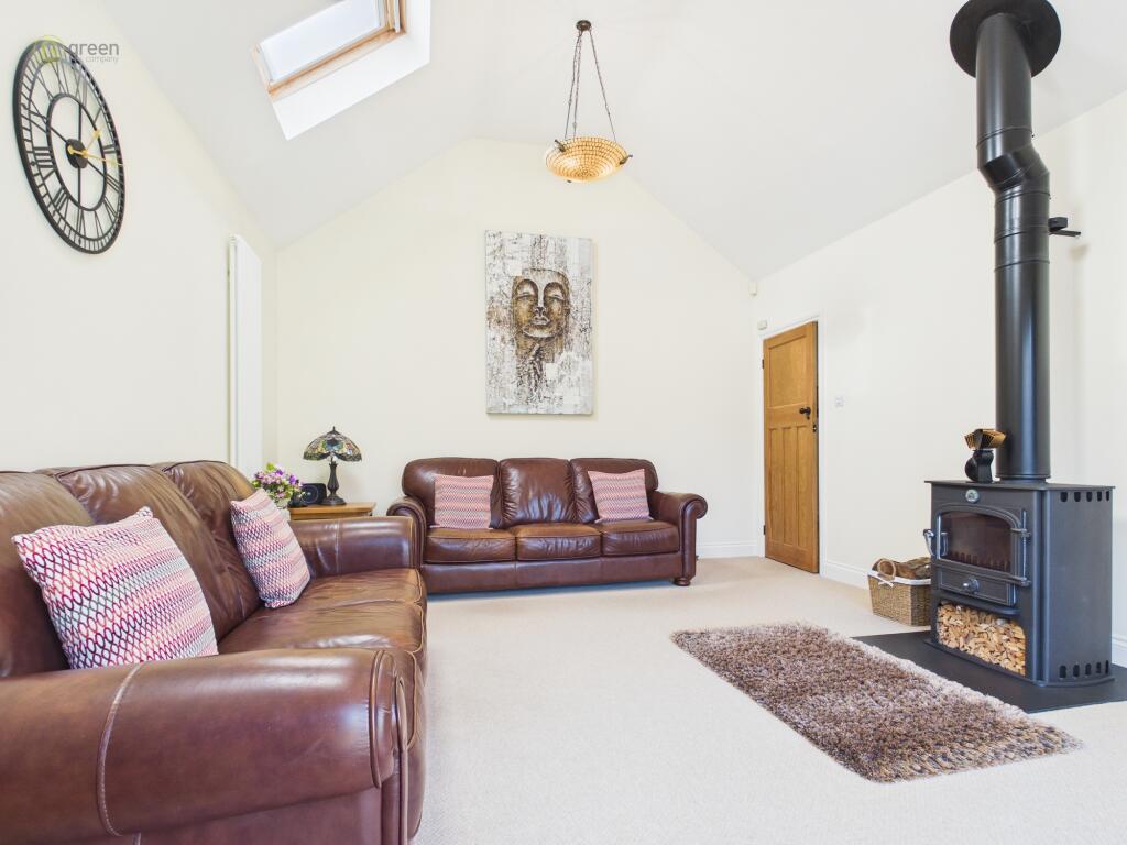 Additional image 16 of Station Road, Nether Whitacre, B46