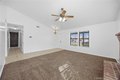 Additional image 12 of 11513 Jenlee Ave, Bakersfield, CA, 93312