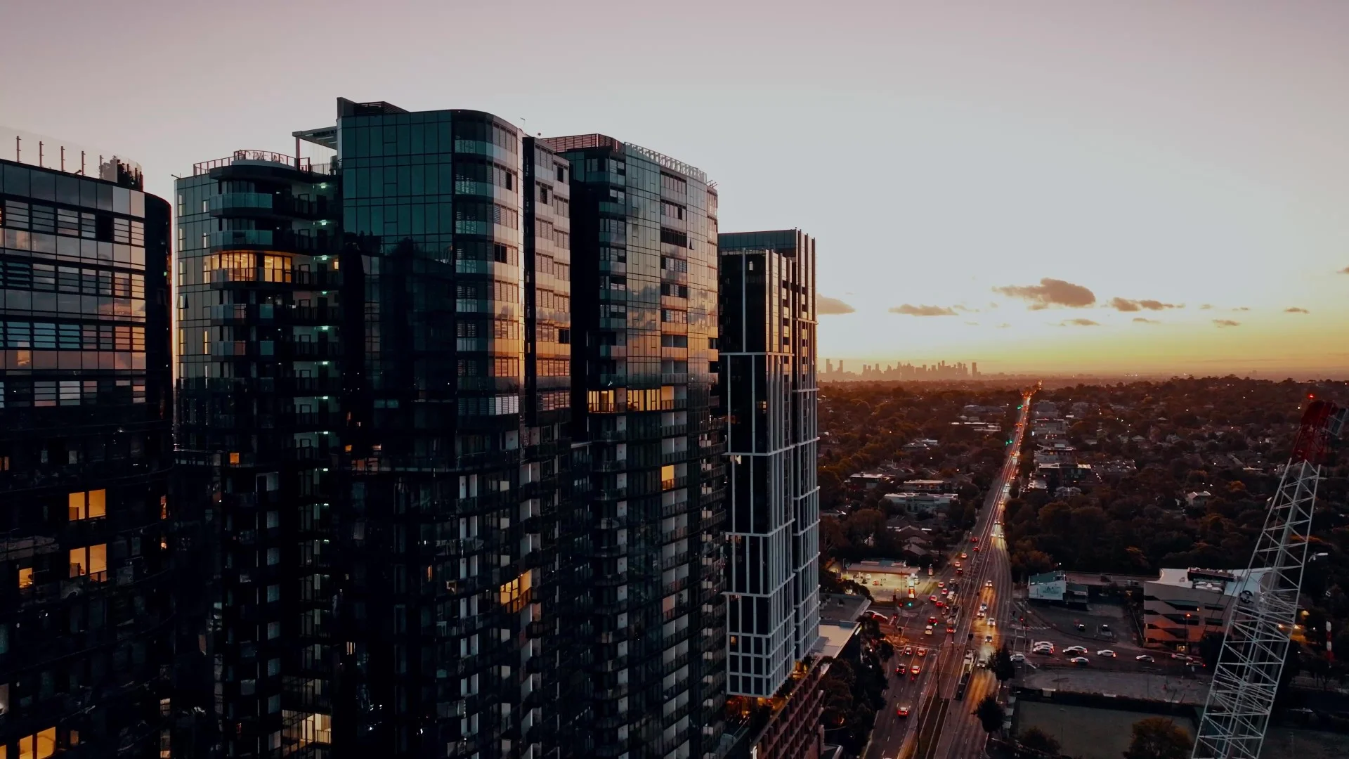 Additional image 3 of 2401/828 Whitehorse Road, Box Hill VIC 3128