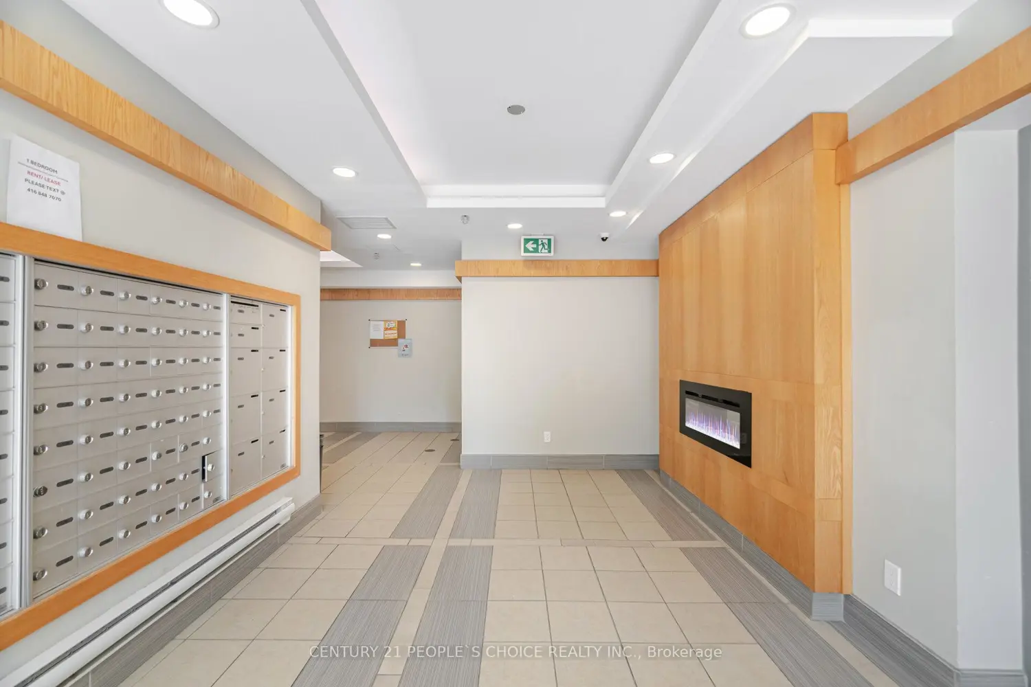 Additional image 18 of 258 A Sunview Street 1316