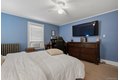 Additional image 18 of 155 Smith Ave, Islip, NY, 11751
