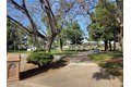 Additional image 33 of 1107 W Memory Ln Unit 6C, Santa Ana, CA, 92706