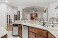 Additional image 19 of 11721 New Hampshire Ave, Bakersfield, CA, 93312