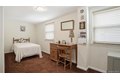 Additional image 27 of 358 Kensington Rd S, Garden City South, NY, 11530