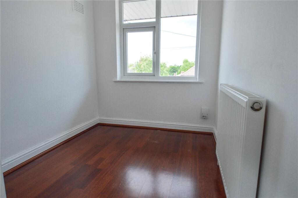 Additional image 14 of Nigel Avenue, Northfield, Birmingham, B31