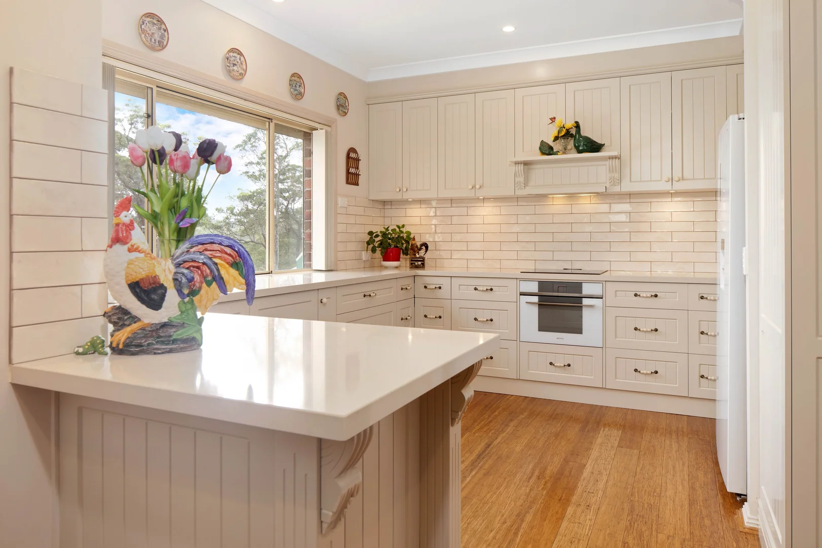 Additional image 2 of 17 Batemans Road, North Batemans Bay NSW 2536