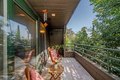 Additional image 22 of 786 E California Blvd Unit 2, Pasadena, CA, 91106