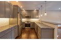 Additional image 4 of 84 Long Pond Trl, Lake Placid, NY, 12946