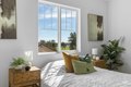 Additional image 56 of 5808 Levanto St, Bakersfield, CA, 93306