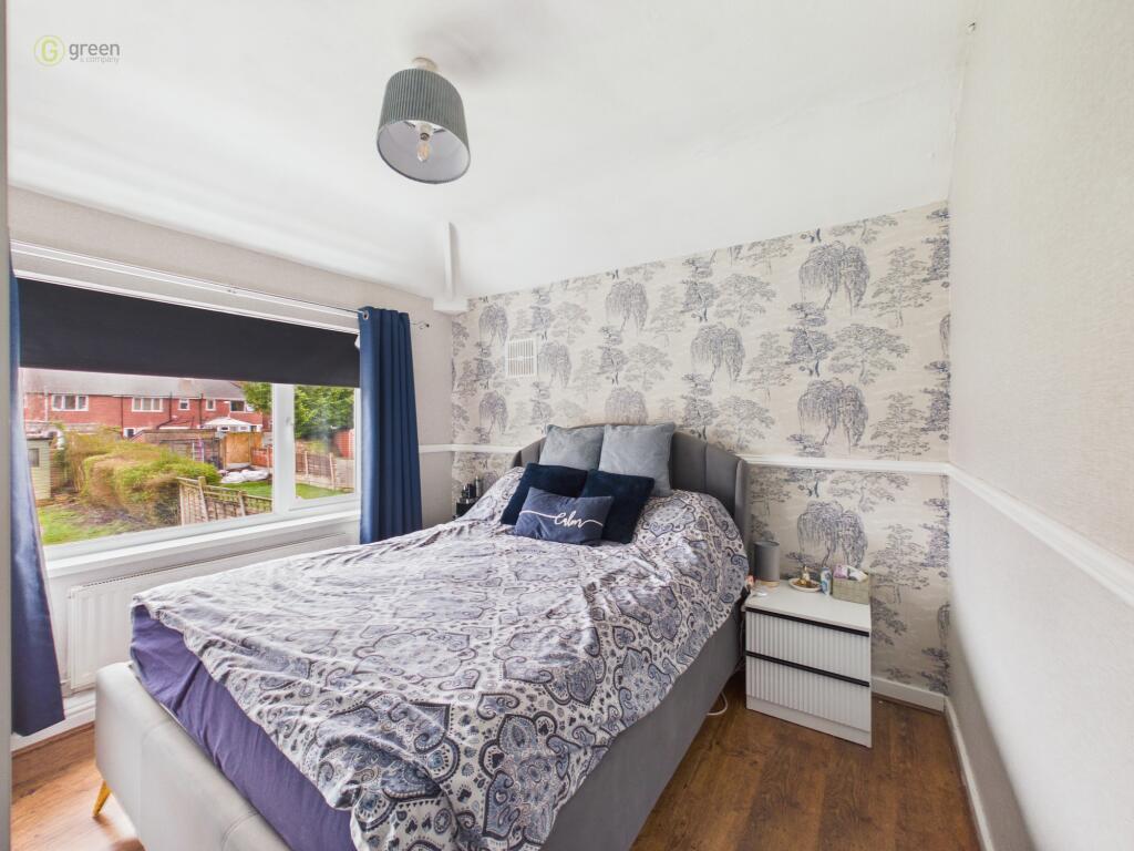 Additional image 24 of Tideswell Road, Birmingham, B42