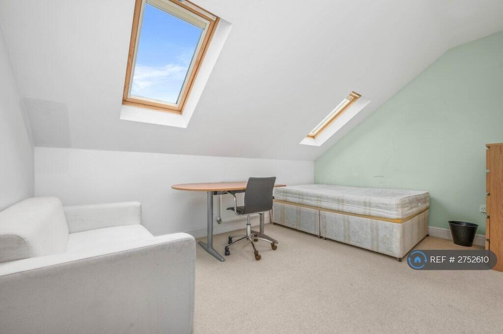 Additional image 13 of Pershore Road, Selly Park, Birmingham, B29