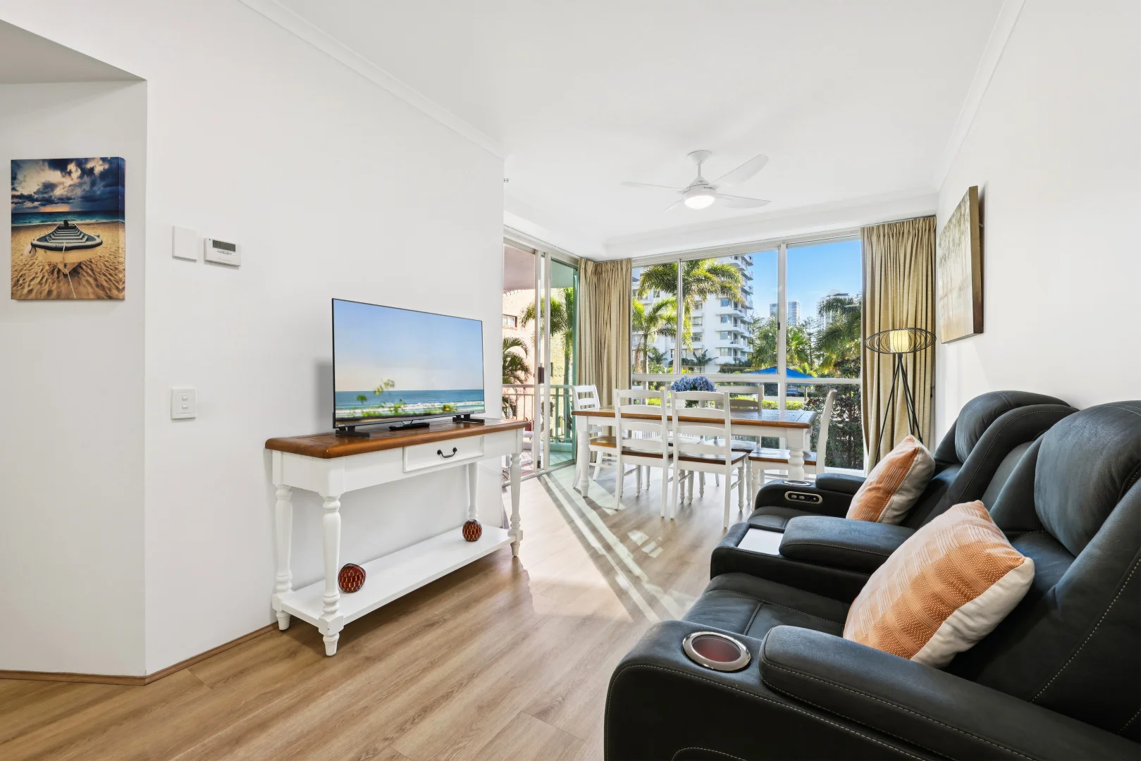 Additional image 4 of 206/46-52 Pacific Street, Main Beach QLD 4217