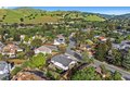 Additional image 59 of 186 MT Wilson Way, Clayton, CA, 94517