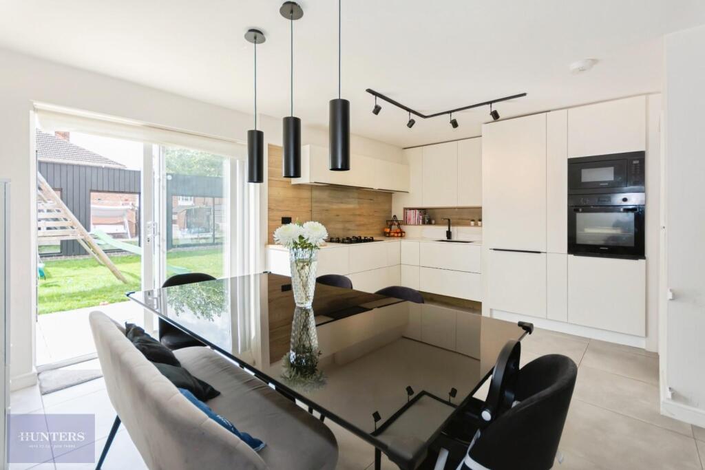 Additional image 6 of Elmstead Avenue, Birmingham