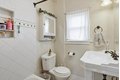 Additional image 33 of 4454 4458 N 41st St, San Diego, CA, 92116
