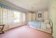 Additional image 15 of Lady Byron Lane, Knowle, B93