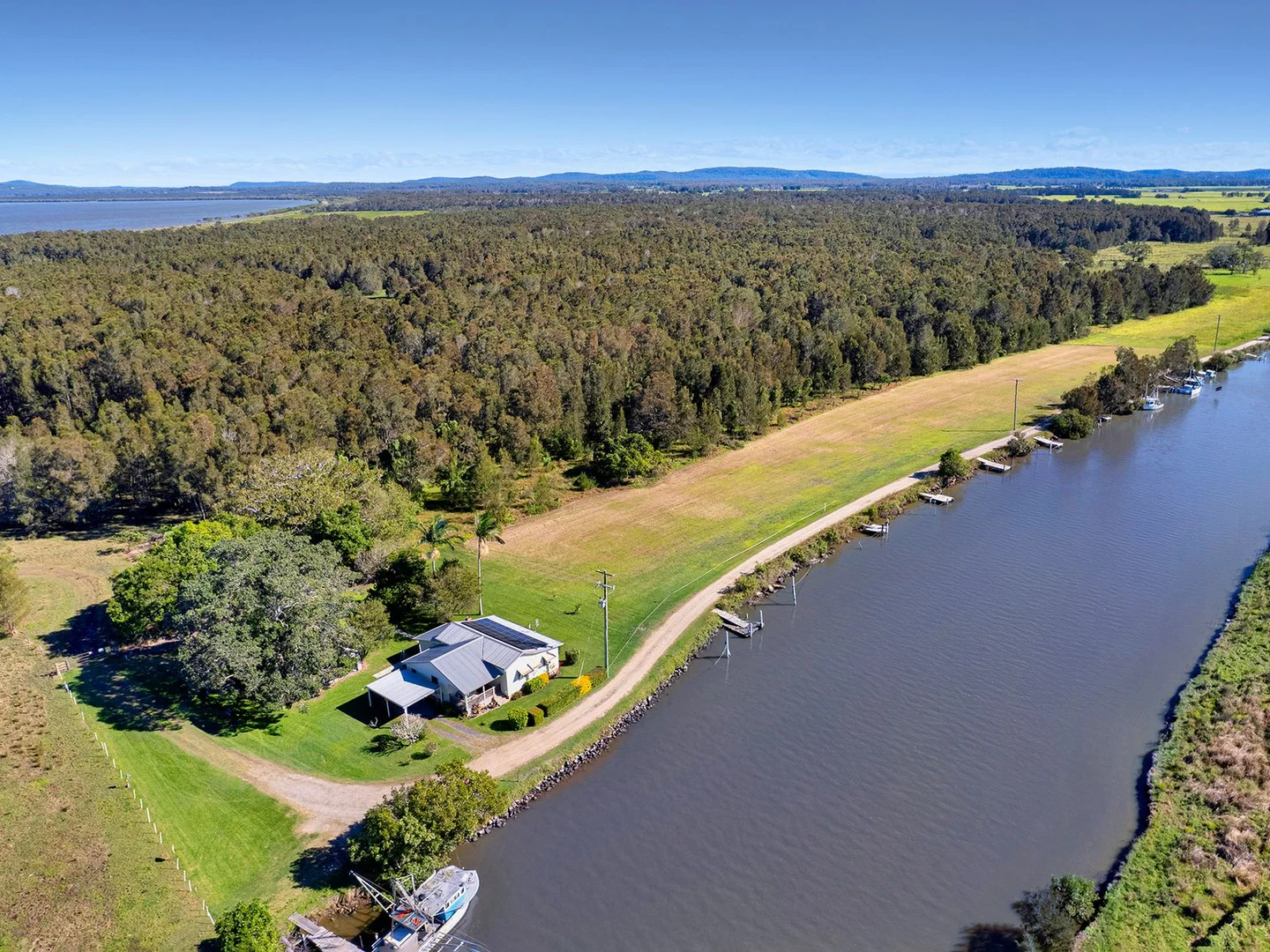 Additional image 2 of 790 Palmers Channel South Bank Road, Palmers Channel NSW 2463