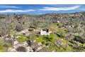 Additional image 52 of 29029 Sequoia Ct, Coarsegold, CA, 93614
