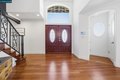 Additional image 12 of 8 Millbrae Cir, Millbrae, CA, 94030