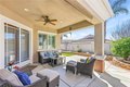 Additional image 35 of 973 Ironwood Rd, Beaumont, CA, 92223