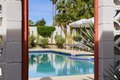 Additional image 32 of 71407 Biskra Rd, Rancho Mirage, CA, 92270