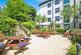 Additional image 4 of Tregolls Lodge, St. Clements Hill, Truro, Cornwall, TR1