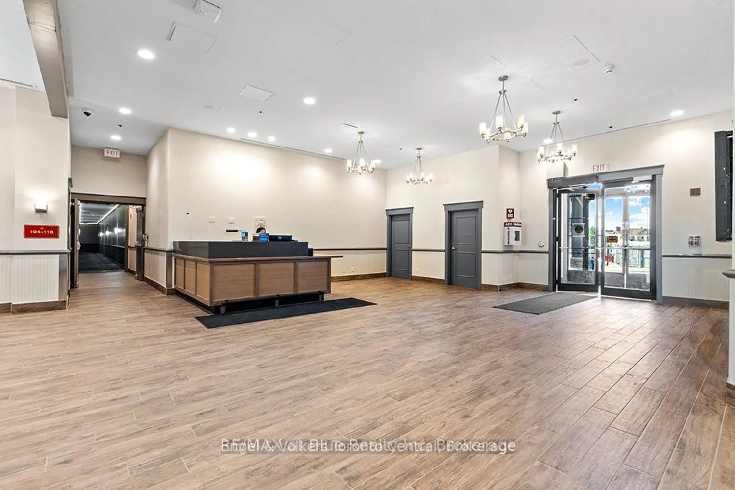 Additional image 2 of 170 Jozo Weider Boulevard 142