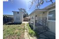 Additional image 41 of 844 37th St, Richmond, CA, 94805