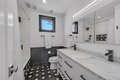 Additional image 17 of 20 Sea Gull Ln, Port Washington, NY, 11050