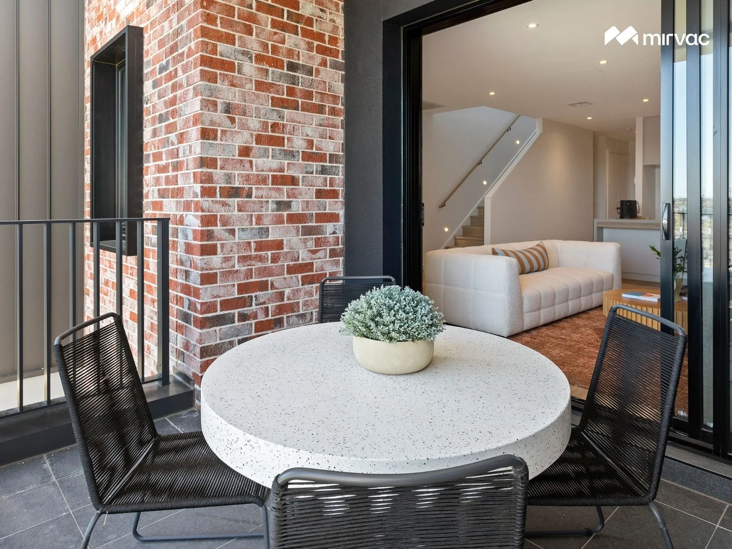 Additional image 16 of 20 Seville View, Altona North VIC 3025