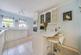 Additional image 3 of Kimbers Drive, Burnham, Buckinghamshire, SL1