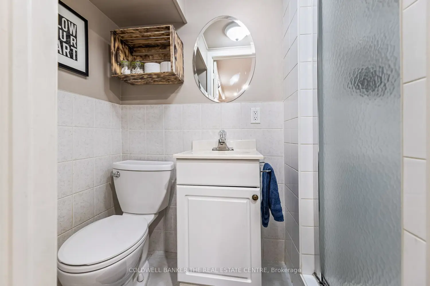 Additional image 15 of 64 Merton Road