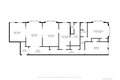 Additional image 16 of 302 Convent Ave Apt 61, New York, NY, 10031