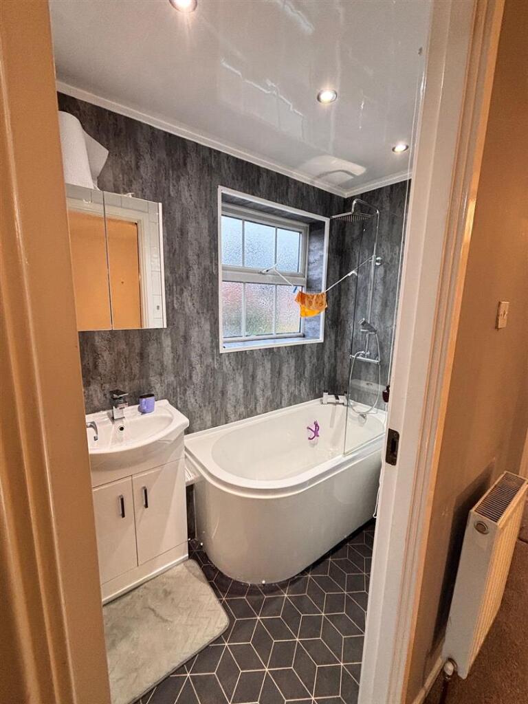 Additional image 18 of Old Bank Top, Birmingham