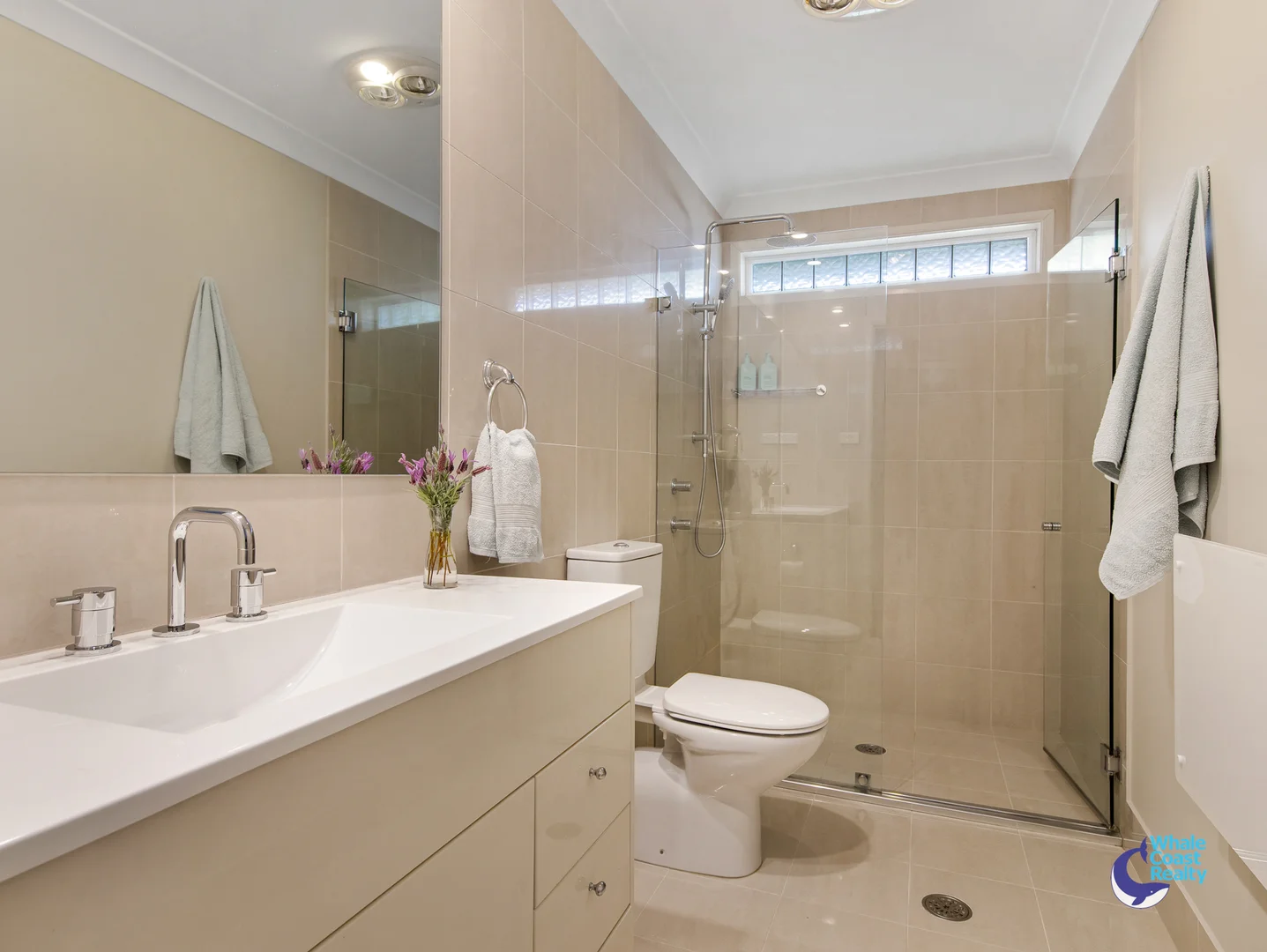 Additional image 28 of 13 LONG POINT STREET, Potato Point NSW 2545