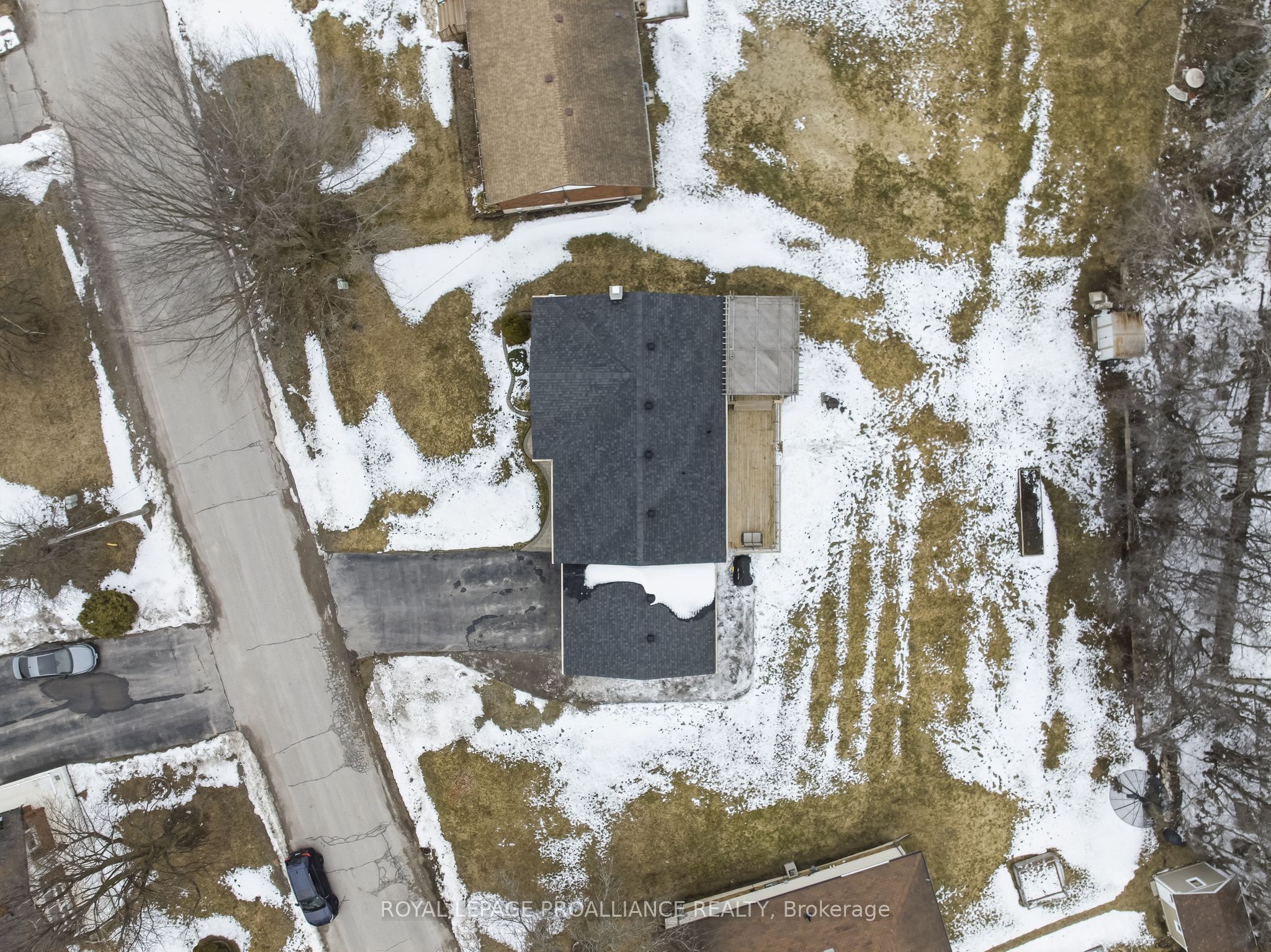 Additional image 4 of 836 Stewart Drive, Peterborough, ON, K9J 7R4