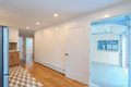 Additional image 21 of 982 E 106th St, Brooklyn, NY, 11236