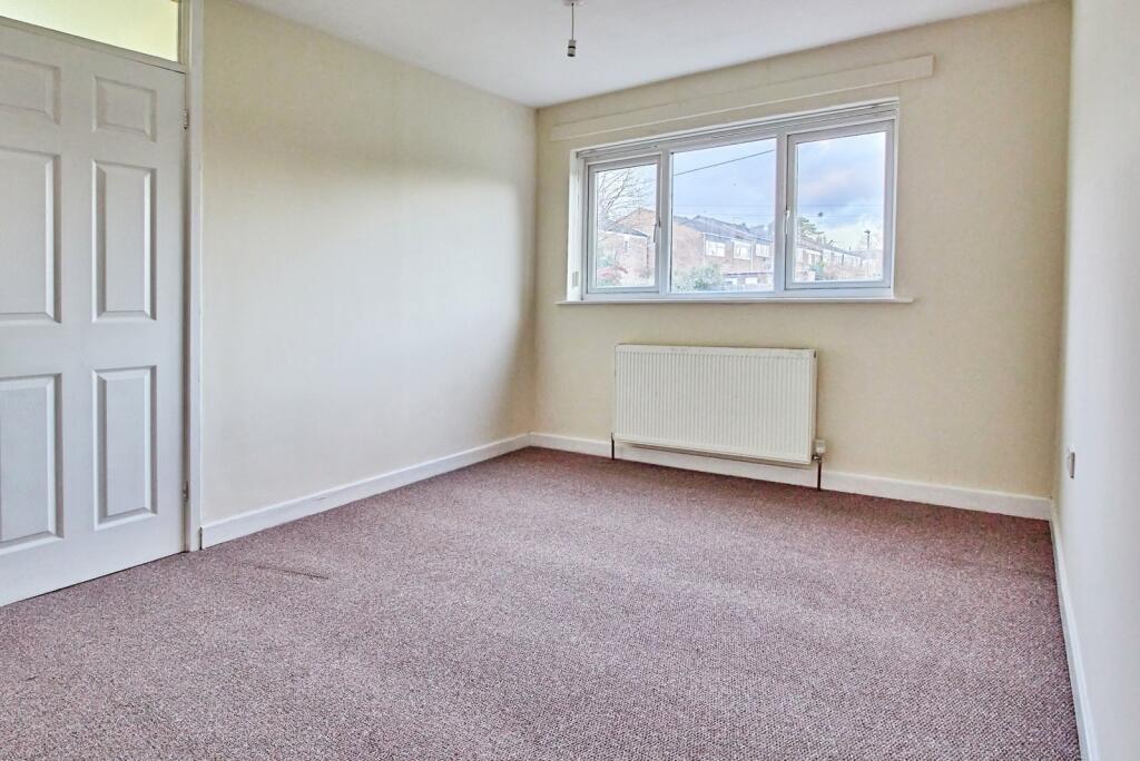 Additional image 12 of Muirfield Gardens, Birmingham, West Midlands, B38