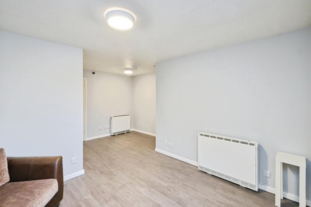 Additional image 6 of Lime Tree Road, Acocks Green, Birmingham, West Midlands, B27