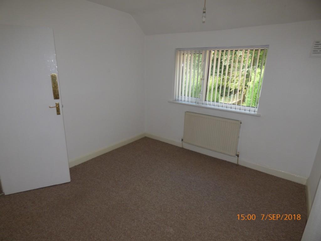 Additional image 11 of Waddington Avenue,Great Barr,Birmingham,B43